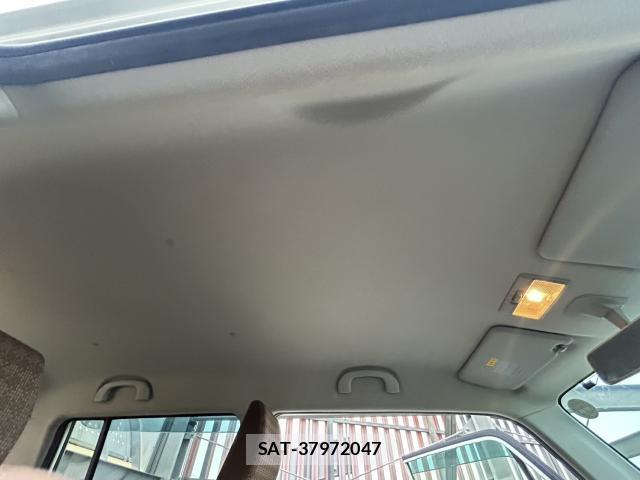 Nissan MOCO 2015-09 7796679-15