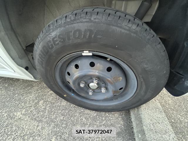 Nissan MOCO 2015-09 7796679-17