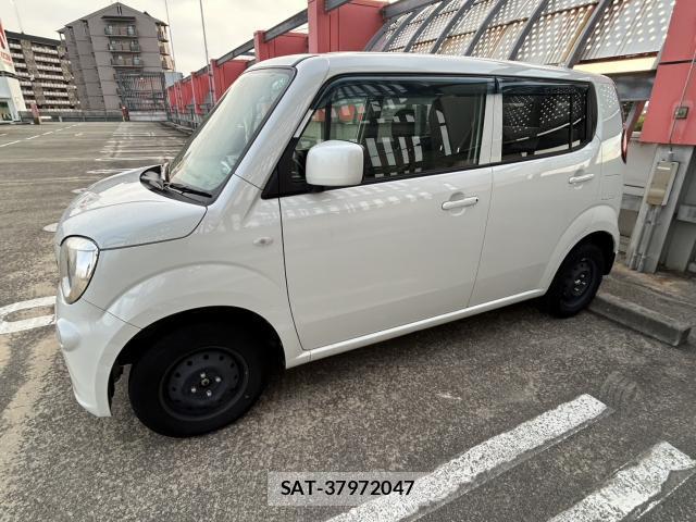 Nissan MOCO 2015-09 7796679-2