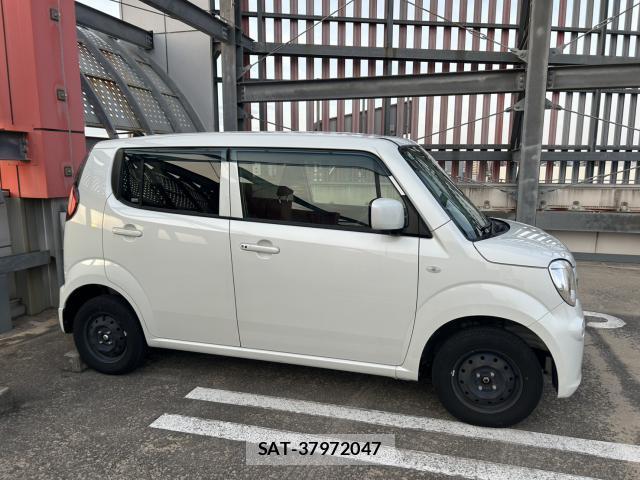 Nissan MOCO 2015-09 7796679-3