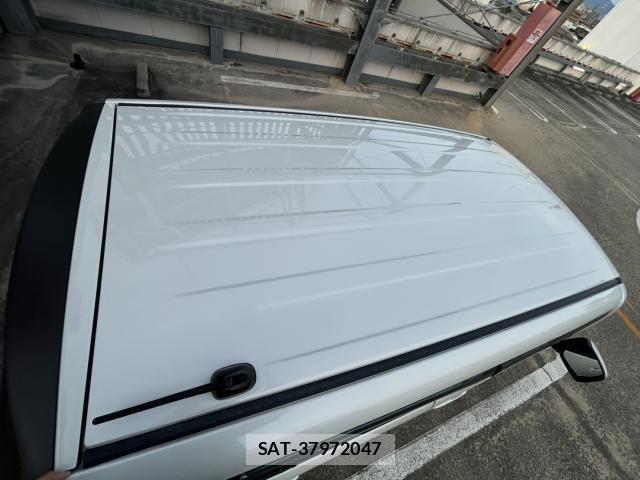 Nissan MOCO 2015-09 7796679-6