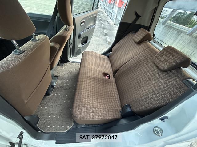Nissan MOCO 2015-09 7796679-7
