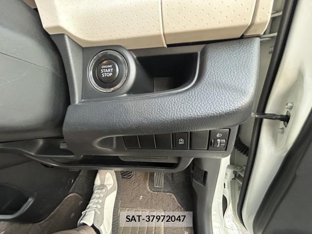 Nissan MOCO 2015-09 7796679-9