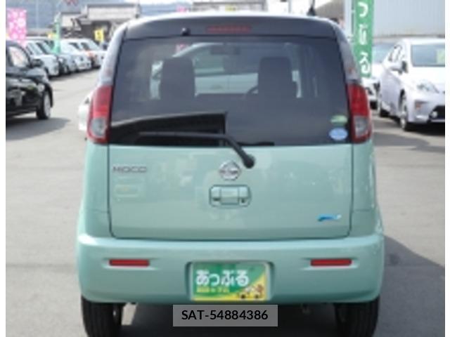 Nissan MOCO 2016-01 7797261-1
