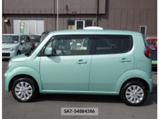 Nissan MOCO 2016-01 7797261-10
