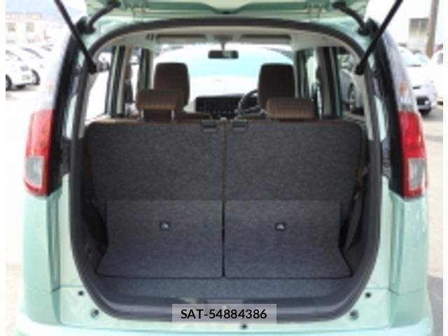 Nissan MOCO 2016-01 7797261-16
