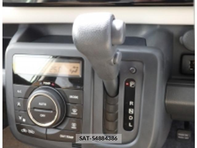 Nissan MOCO 2016-01 7797261-2