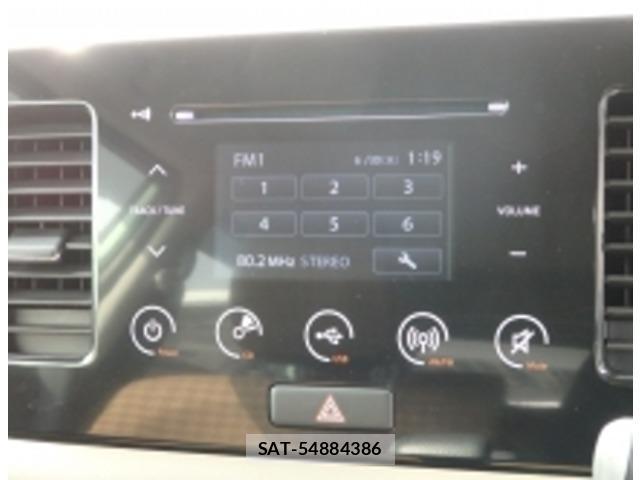 Nissan MOCO 2016-01 7797261-4