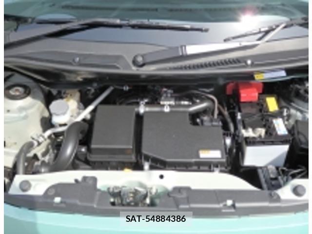 Nissan MOCO 2016-01 7797261-7