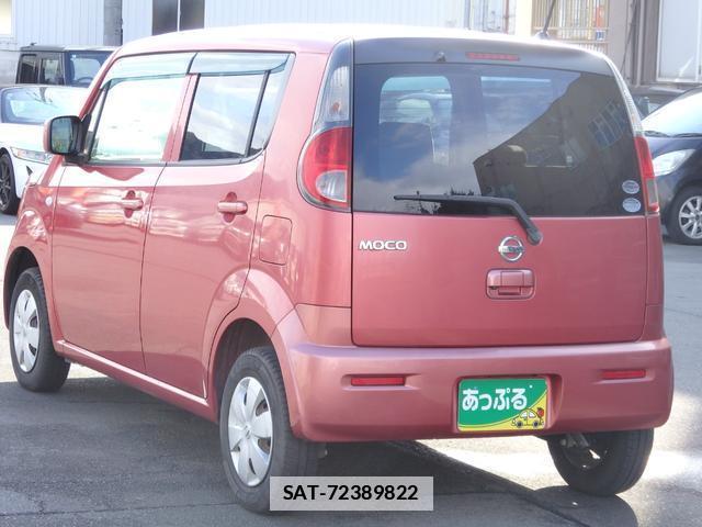Nissan MOCO 2011-03 7797266-10