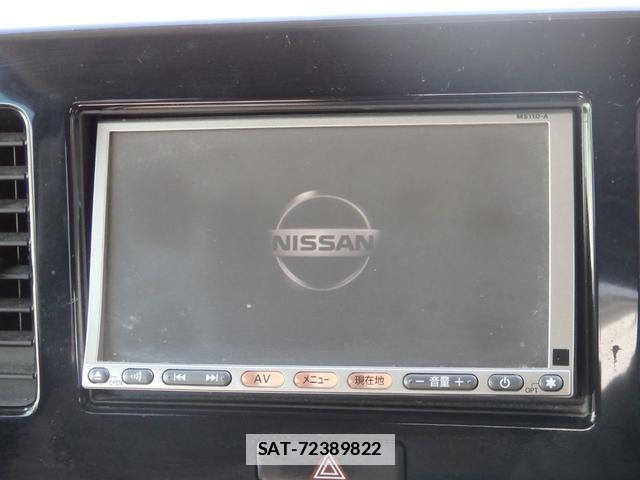Nissan MOCO 2011-03 7797266-12