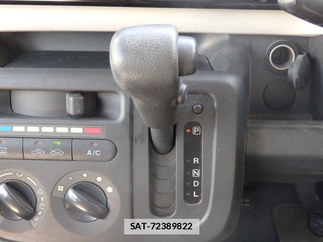Nissan MOCO 2011-03 7797266-13