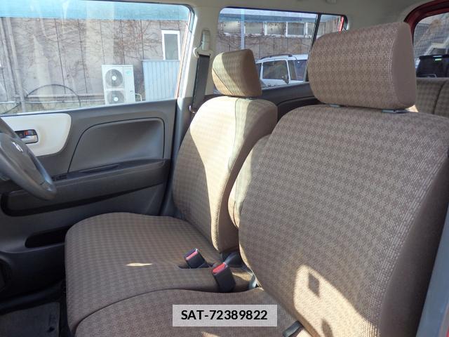 Nissan MOCO 2011-03 7797266-15