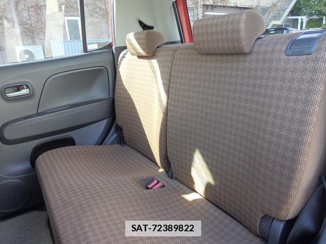 Nissan MOCO 2011-03 7797266-16