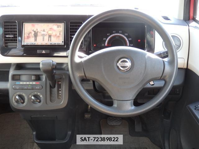 Nissan MOCO 2011-03 7797266-18