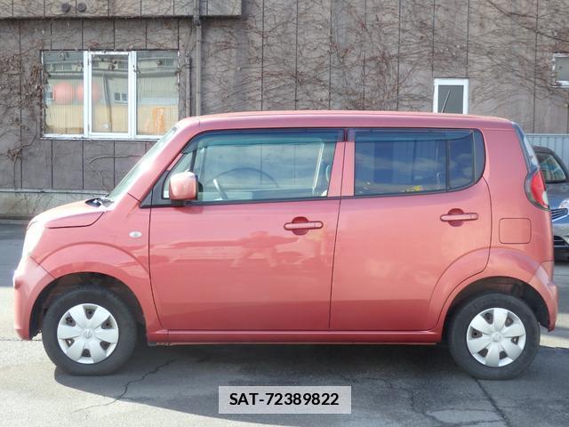 Nissan MOCO 2011-03 7797266-6
