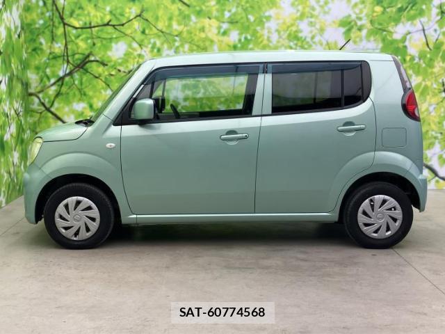 Nissan MOCO 2015-04 7797689-1