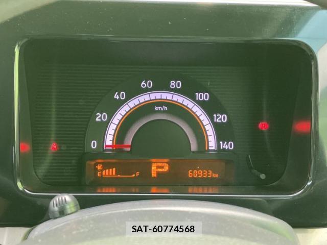 Nissan MOCO 2015-04 7797689-12