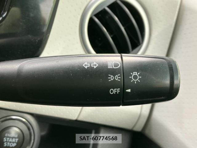 Nissan MOCO 2015-04 7797689-14