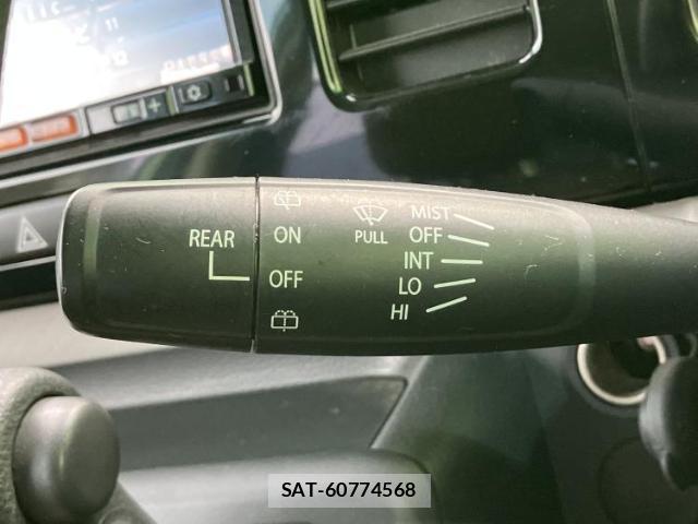 Nissan MOCO 2015-04 7797689-15