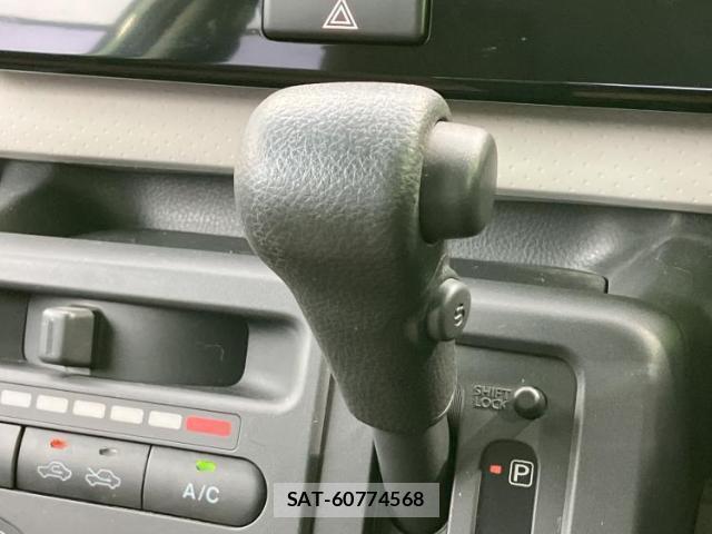 Nissan MOCO 2015-04 7797689-16