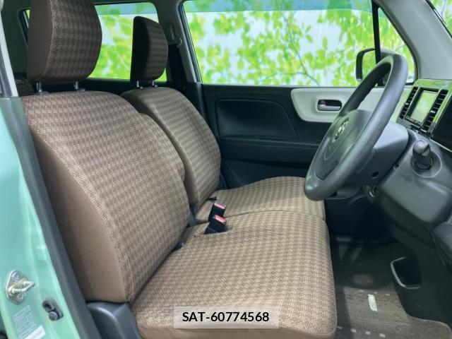 Nissan MOCO 2015-04 7797689-3