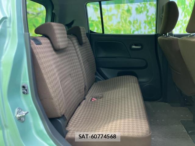 Nissan MOCO 2015-04 7797689-4