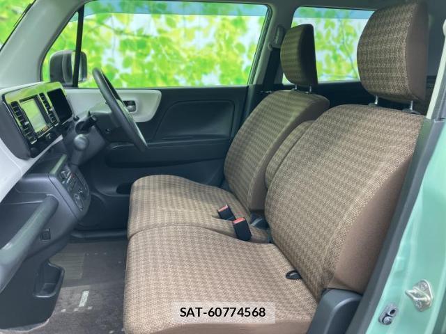 Nissan MOCO 2015-04 7797689-5