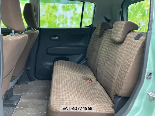 Nissan MOCO 2015-04 7797689-6