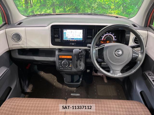 Nissan MOCO 2014-01 7798132-1