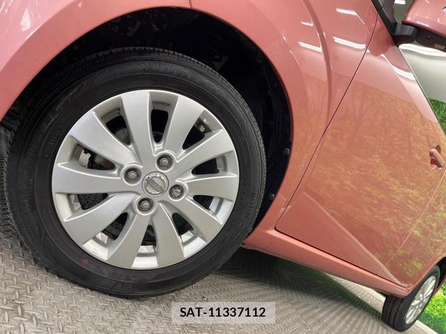 Nissan MOCO 2014-01 7798132-12