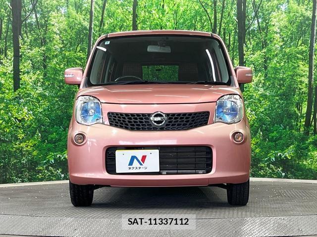 Nissan MOCO 2014-01 7798132-13