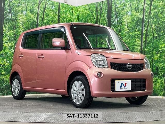 Nissan MOCO 2014-01 7798132-15