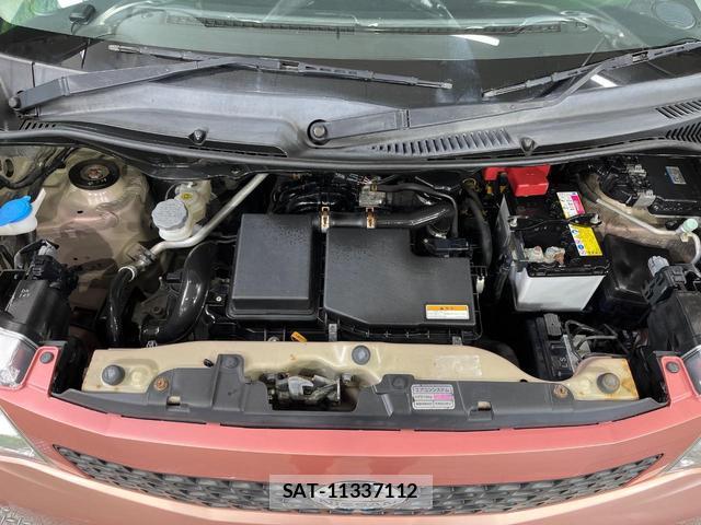 Nissan MOCO 2014-01 7798132-17