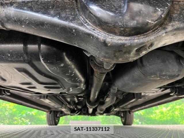 Nissan MOCO 2014-01 7798132-18