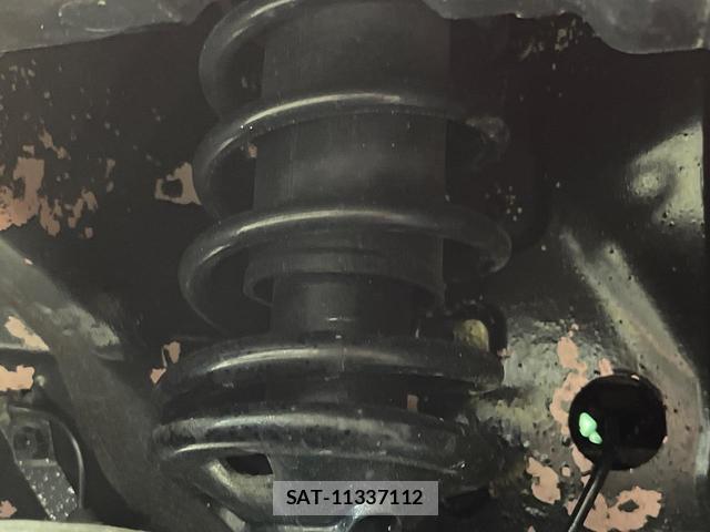 Nissan MOCO 2014-01 7798132-19