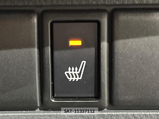 Nissan MOCO 2014-01 7798132-3