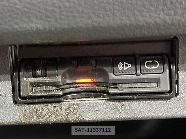 Nissan MOCO 2014-01 7798132-4