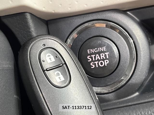 Nissan MOCO 2014-01 7798132-5