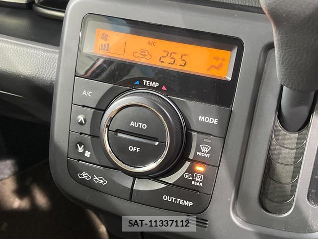 Nissan MOCO 2014-01 7798132-6