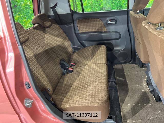 Nissan MOCO 2014-01 7798132-8