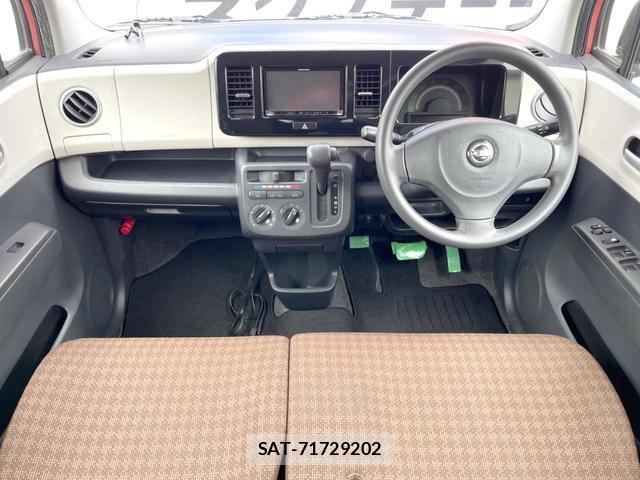 Nissan MOCO 2015-02 7798261-1