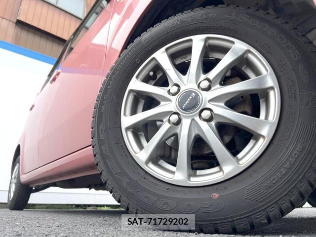 Nissan MOCO 2015-02 7798261-10