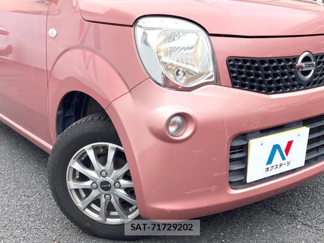 Nissan MOCO 2015-02 7798261-11