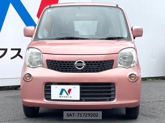 Nissan MOCO 2015-02 7798261-12
