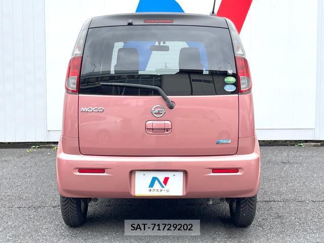 Nissan MOCO 2015-02 7798261-13