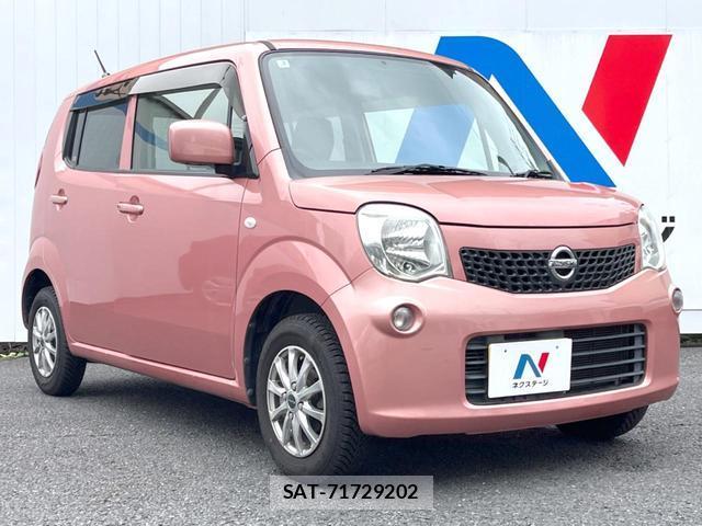 Nissan MOCO 2015-02 7798261-14