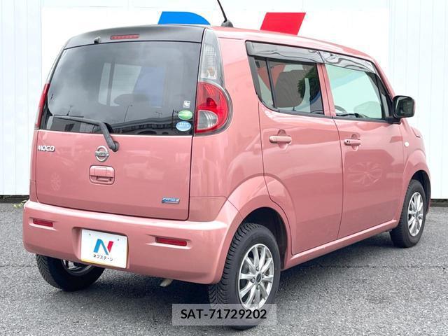 Nissan MOCO 2015-02 7798261-15