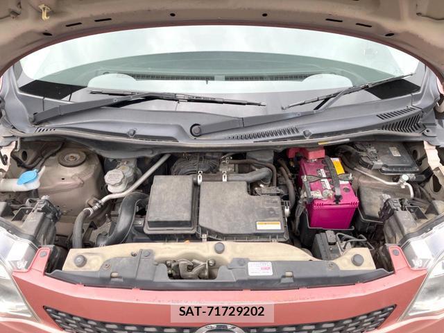 Nissan MOCO 2015-02 7798261-16