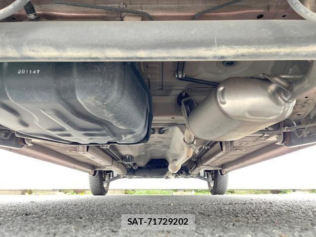 Nissan MOCO 2015-02 7798261-17